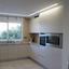 6 bedroom detached house for sale potamos germasogeias limassol 8406919 thumbnail 16216045