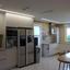 6 bedroom detached house for sale potamos germasogeias limassol 8406919 thumbnail 16216046