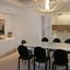 6 bedroom detached house for sale potamos germasogeias limassol 8406919 thumbnail 16216047