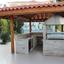 6 bedroom detached house for sale potamos germasogeias limassol 8406919 thumbnail 16216048