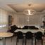 6 bedroom detached house for sale potamos germasogeias limassol 8406919 thumbnail 16216049