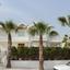 6 bedroom detached house for sale potamos germasogeias limassol 8406919 thumbnail 16216050