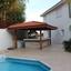 6 bedroom detached house for sale potamos germasogeias limassol 8406919 thumbnail 16216052