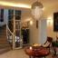 6 bedroom detached house for sale potamos germasogeias limassol 8406919 thumbnail 16216053