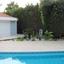 6 bedroom detached house for sale potamos germasogeias limassol 8406919 thumbnail 16216055