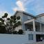 6 bedroom detached house for sale potamos germasogeias limassol 8406919 thumbnail 16216059