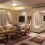 6 bedroom detached house for sale potamos germasogeias limassol 8406919 thumbnail 16216060
