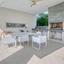 6 bedroom detached house for sale xylotymvou larnaca 7735919 thumbnail 10175012