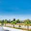 6 bedroom detached house for sale xylotymvou larnaca 7735919 thumbnail 10175019
