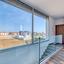 6 bedroom detached house for sale xylotymvou larnaca 7735919 thumbnail 10175022