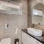 6 bedroom detached house for sale xylotymvou larnaca 7735919 thumbnail 10175023