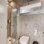 6 bedroom detached house for sale xylotymvou larnaca 7735919 thumbnail 10175024