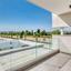 6 bedroom detached house for sale xylotymvou larnaca 7735919 thumbnail 10175025