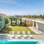 6 bedroom detached house for sale xylotymvou larnaca 7735919 thumbnail 10175028