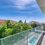 6 bedroom detached house for sale xylotymvou larnaca 7735919 thumbnail 10175029