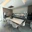 6 bedroom detached house for sale xylotymvou larnaca 7735919 thumbnail 10175033