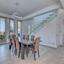 6 bedroom detached house for sale xylotymvou larnaca 7735919 thumbnail 10175034