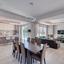 6 bedroom detached house for sale xylotymvou larnaca 7735919 thumbnail 10175035