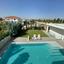 6 bedroom detached house for sale xylotymvou larnaca 7735919 thumbnail 10175038