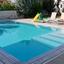 6 bedroom detached house for sale xylotymvou larnaca 7735919 thumbnail 10175039