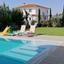 6 bedroom detached house for sale xylotymvou larnaca 7735919 thumbnail 10175040