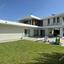 6 bedroom detached house for sale xylotymvou larnaca 7735919 thumbnail 10175041