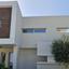 6 bedroom detached house for sale xylotymvou larnaca 7735919 thumbnail 10175042