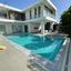 6 bedroom detached house for sale xylotymvou larnaca 7735919 thumbnail 10175043
