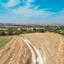 land for sale aradippou larnaca 957919 thumbnail 5602005