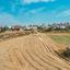 land for sale aradippou larnaca 957919 thumbnail 5602006