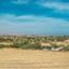 land for sale aradippou larnaca 957919 thumbnail 5602007
