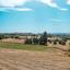 land for sale aradippou larnaca 957919 thumbnail 5602010