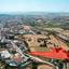 land for sale aradippou larnaca 957919 thumbnail 5602014
