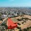 land for sale aradippou larnaca 957919 thumbnail 5602018