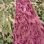 land for sale gerakies nicosia 8531919 thumbnail 15468658