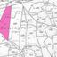 land for sale gerakies nicosia 8531919 thumbnail 15468665