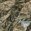 land for sale gerakies nicosia 8531919 thumbnail 15468667