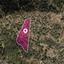 land for sale gerakies nicosia 8531919 thumbnail 15468669