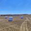 land for sale geri nicosia 8835919 thumbnail 17025656