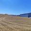 land for sale geri nicosia 8835919 thumbnail 17025657