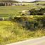 land for sale geri nicosia 8835919 thumbnail 17025658