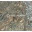 land for sale latsia nicosia 1708919 thumbnail 6022440