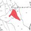 land for sale letymvou paphos 1517919 thumbnail 15598017