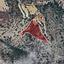 land for sale letymvou paphos 1517919 thumbnail 15598019