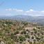land for sale letymvou paphos 1517919 thumbnail 15598020