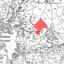 land for sale mandria lemesou limassol 8433919 thumbnail 15594979