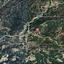 land for sale mandria lemesou limassol 8433919 thumbnail 15594980