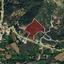 land for sale mandria lemesou limassol 8433919 thumbnail 15594981