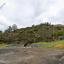 land for sale mandria lemesou limassol 8433919 thumbnail 15594982