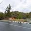 land for sale mandria lemesou limassol 8433919 thumbnail 15594984